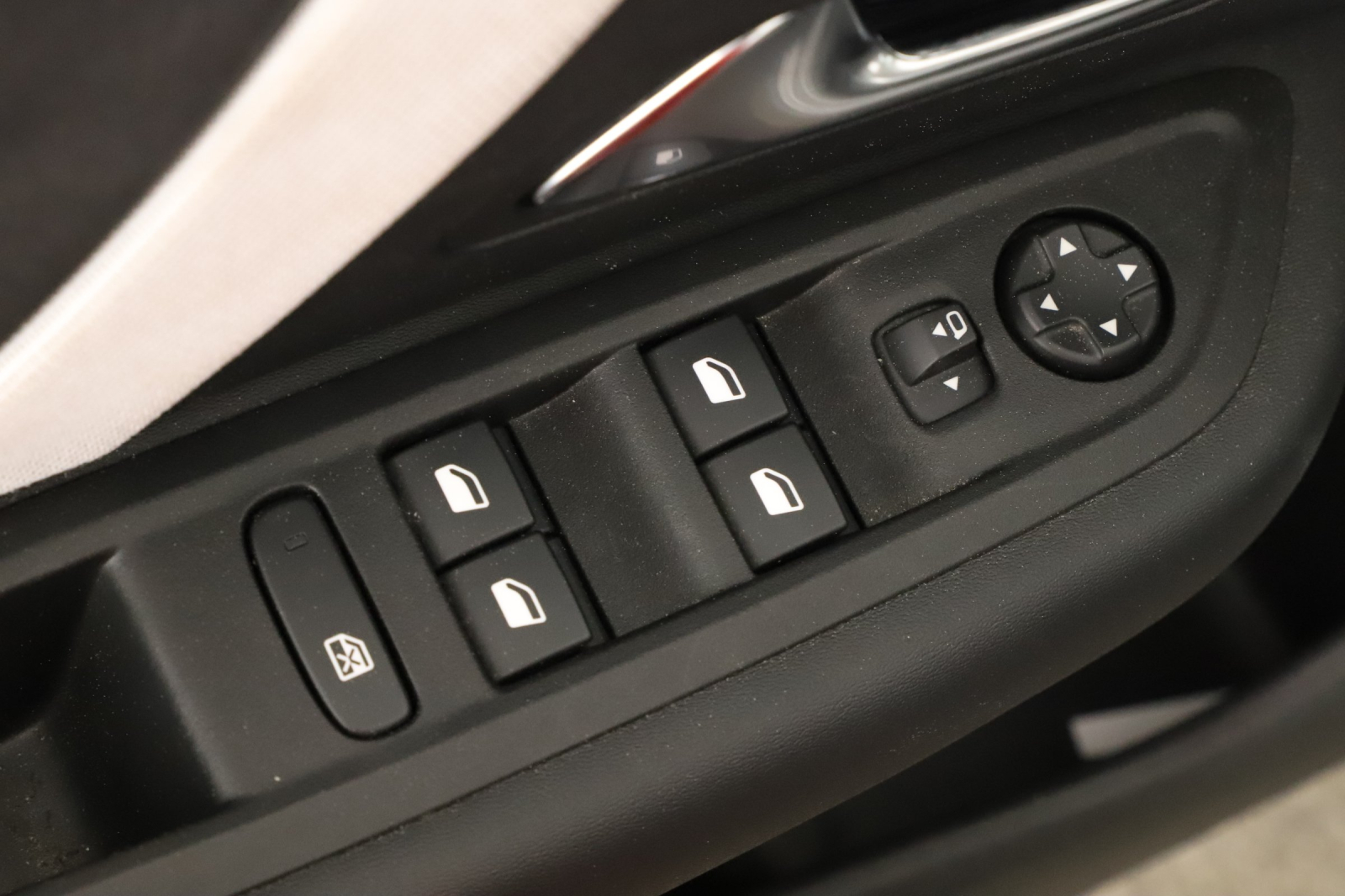 Citroen C4 - 2025