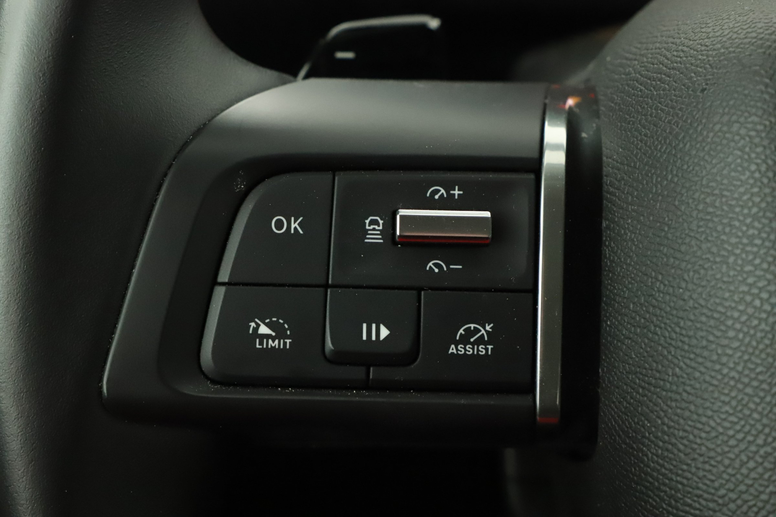 Citroen C4 - 2025