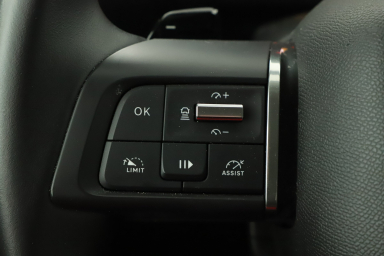 Citroen C4 - 2025