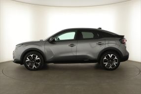 Citroen C4 - 2025