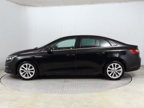 Renault Megane - 2017