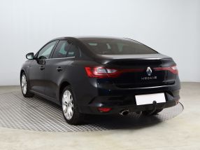 Renault Megane - 2017