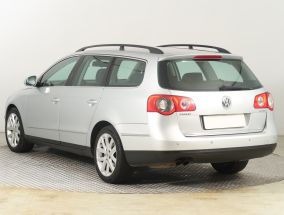 Volkswagen Passat - 2005