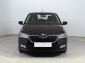 Škoda Fabia, 2020