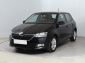 Škoda Fabia, 2020