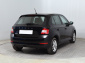 Škoda Fabia, 2020