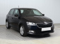 Škoda Fabia, 2020