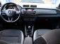 Škoda Fabia, 2020