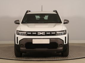 Dacia Duster - 2024