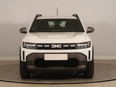 Dacia Duster - 2024