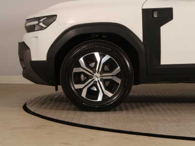 Dacia Duster - 2024