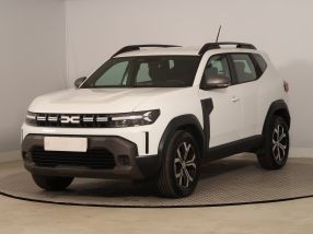 Dacia Duster - 2024
