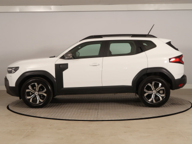 Dacia Duster - 2024