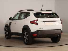 Dacia Duster - 2024