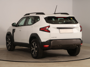 Dacia Duster - 2024