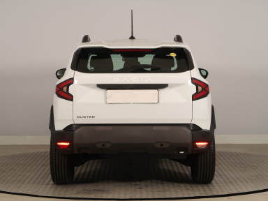 Dacia Duster - 2024