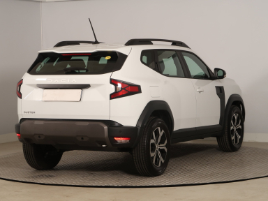 Dacia Duster - 2024