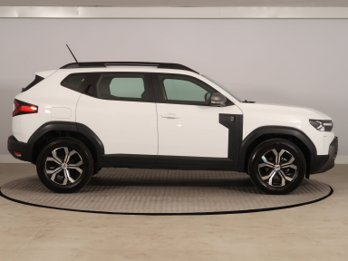 Dacia Duster - 2024