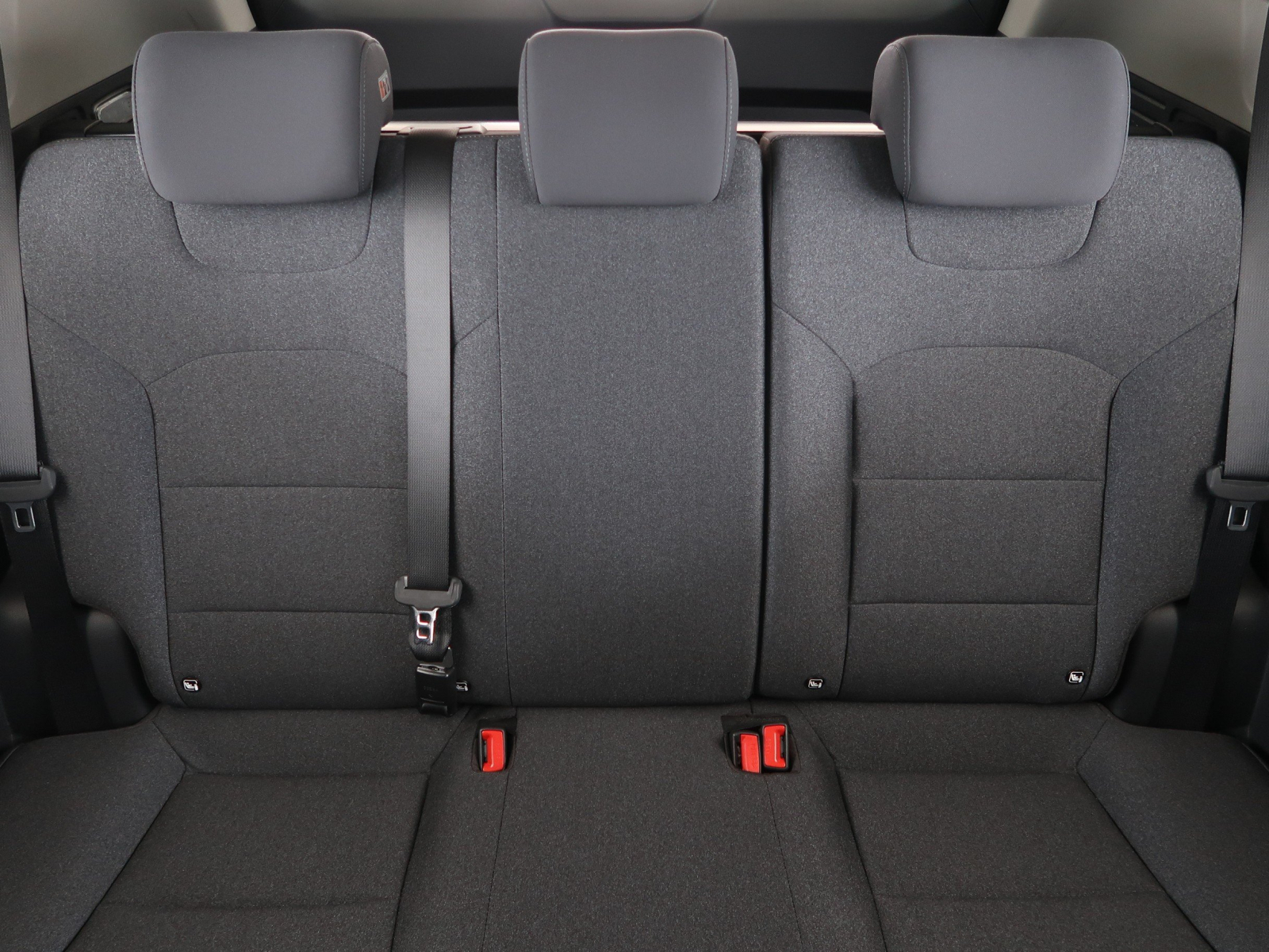 SsangYong Korando - 2024