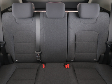 SsangYong Korando - 2024