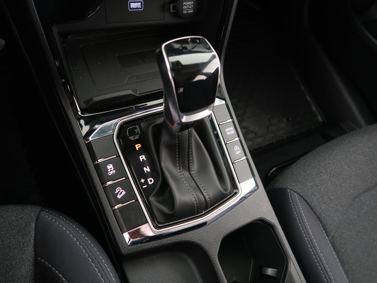 SsangYong Korando - 2024