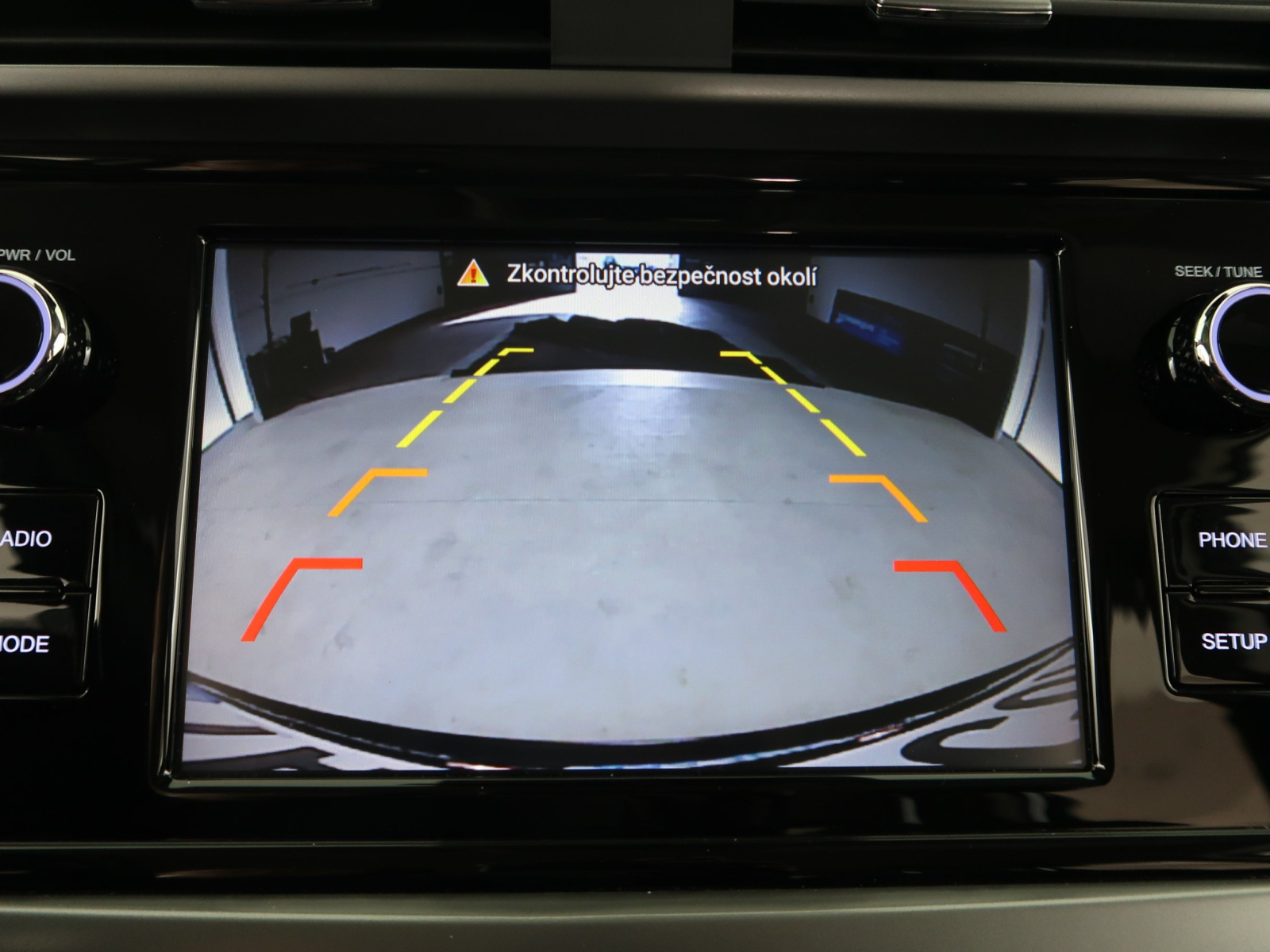 SsangYong Korando - 2024