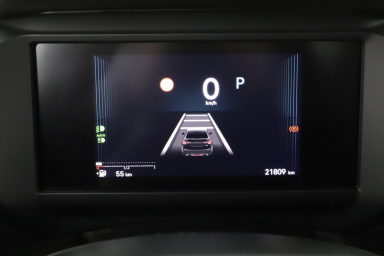 Citroen C4 - 2025