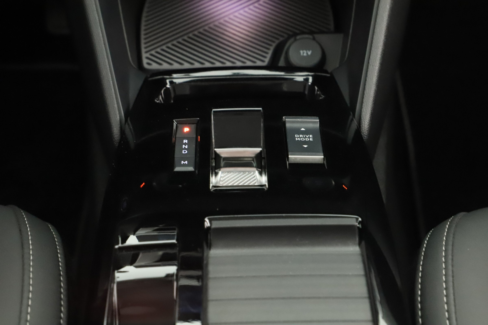 Citroen C4 - 2025