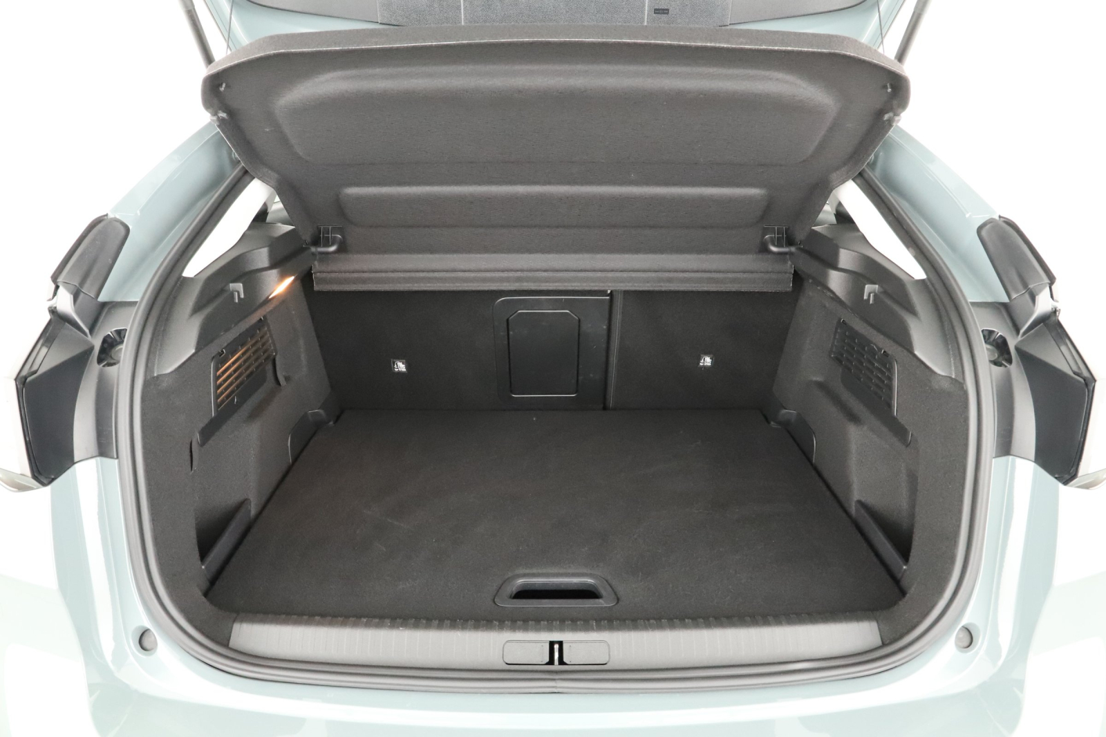 Citroen C4 - 2025