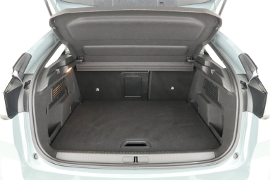 Citroen C4 - 2025