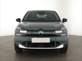 Citroen C4 - 2025