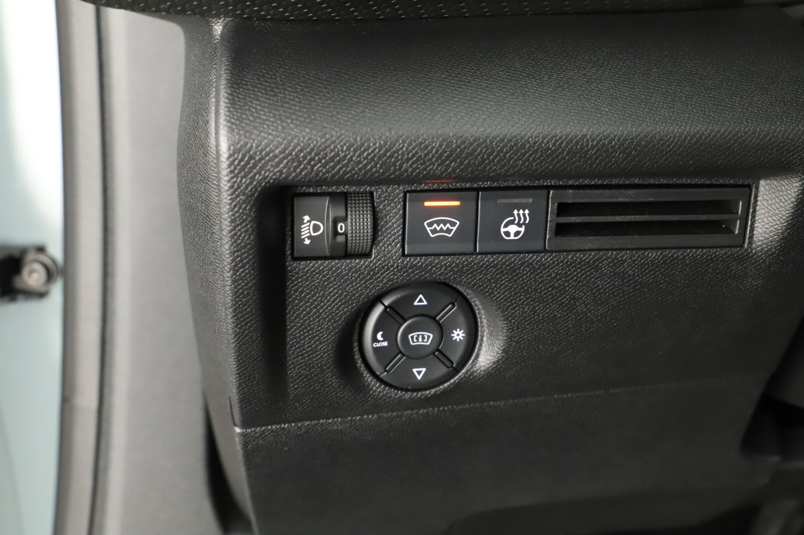 Citroen C4 - 2025