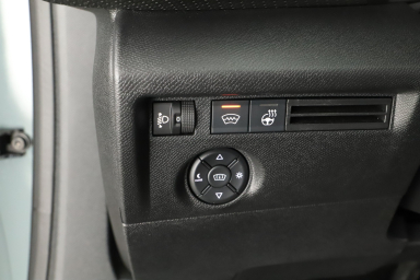 Citroen C4 - 2025