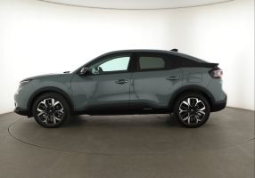 Citroen C4 - 2025