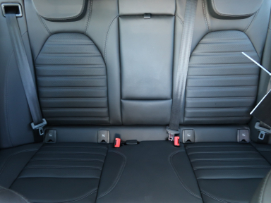 Alfa Romeo Stelvio - 2023