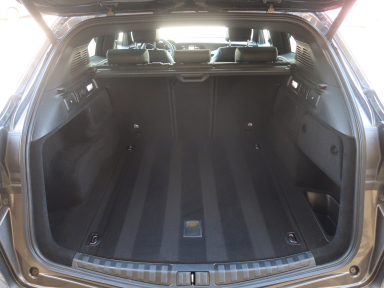 Alfa Romeo Stelvio - 2023