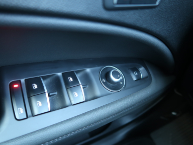 Alfa Romeo Stelvio - 2023