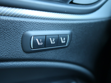 Alfa Romeo Stelvio - 2023