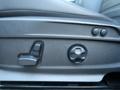 Alfa Romeo Stelvio - 2023