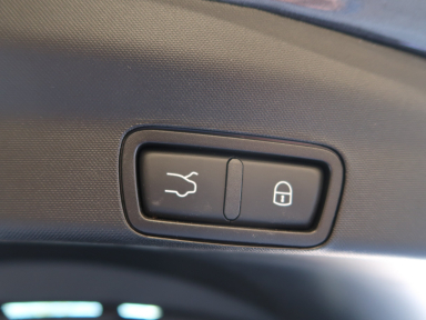 Alfa Romeo Stelvio - 2023