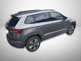 Skoda Karoq - 2023