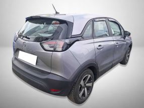 Opel Crossland X - 2023
