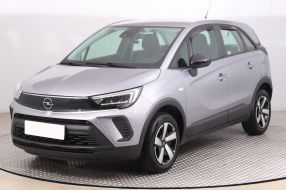 Opel Crossland X - 2023