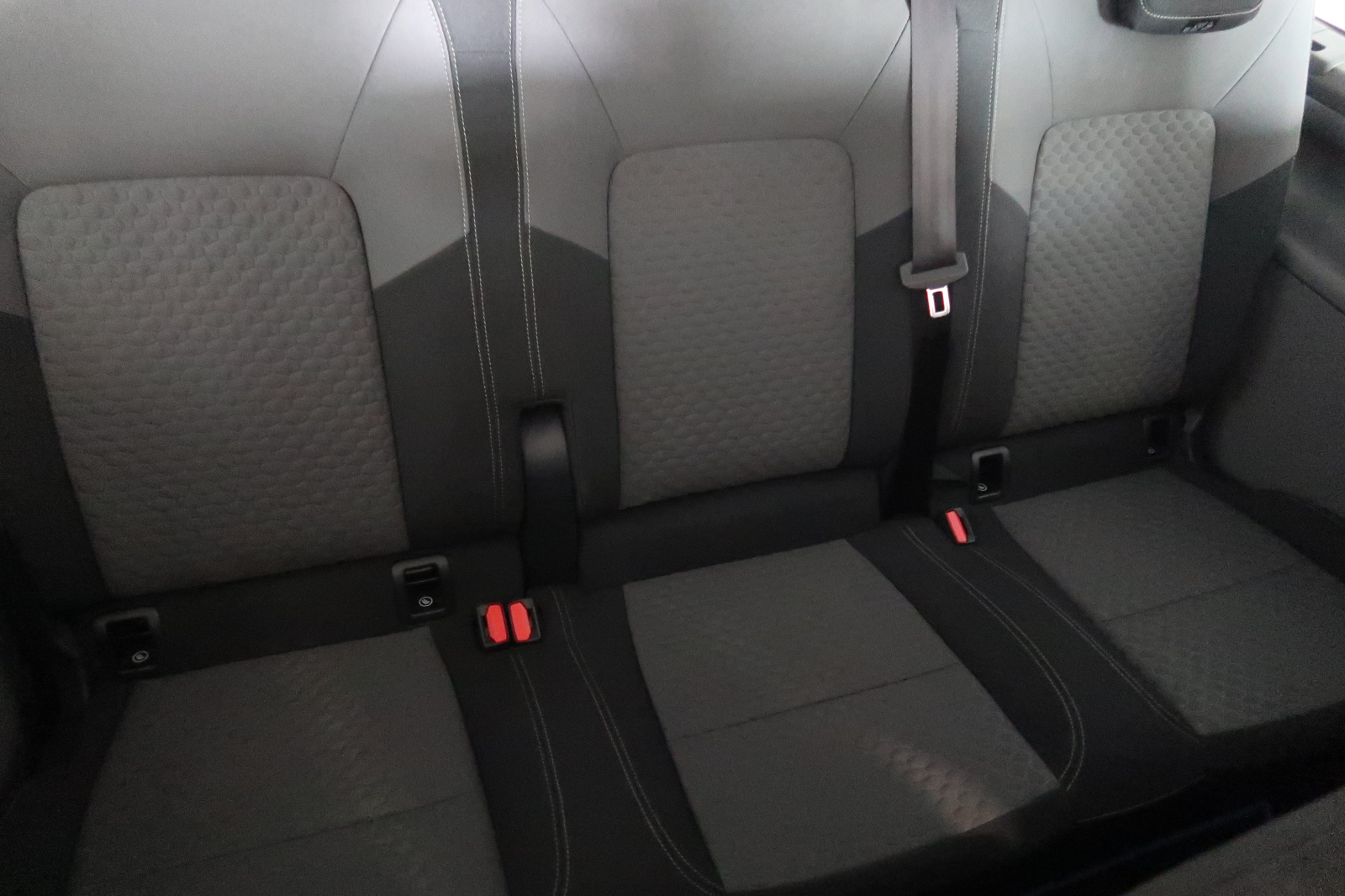 Volkswagen Caravelle - 2025