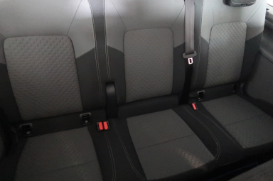 Volkswagen Caravelle - 2025