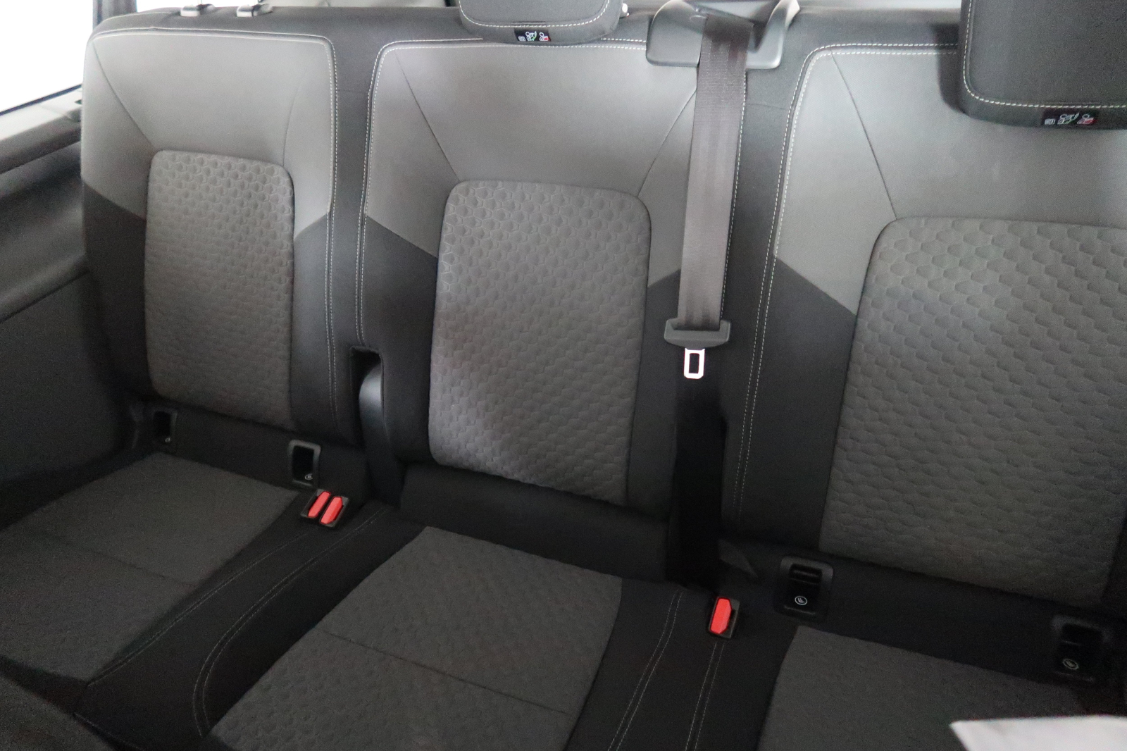 Volkswagen Caravelle - 2025