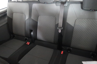 Volkswagen Caravelle - 2025