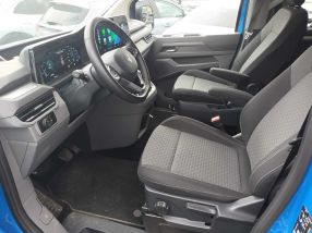 Volkswagen Caravelle - 2025