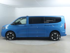 Volkswagen Caravelle - 2025