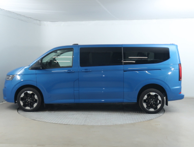 Volkswagen Caravelle - 2025